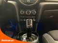 MINI Cooper S 5 PUERTAS - 5 P (2020) Bleu - thumbnail 13