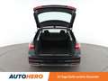 Audi A6 40 TDI Sport Aut.*NAVI*TEMPO*PDC*SHZ* Noir - thumbnail 18