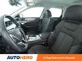 Audi A6 40 TDI Sport Aut.*NAVI*TEMPO*PDC*SHZ* Noir - thumbnail 10