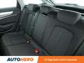 Audi A6 40 TDI Sport Aut.*NAVI*TEMPO*PDC*SHZ* Noir - thumbnail 14