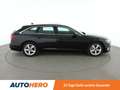 Audi A6 40 TDI Sport Aut.*NAVI*TEMPO*PDC*SHZ* Noir - thumbnail 7