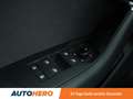 Audi A6 40 TDI Sport Aut.*NAVI*TEMPO*PDC*SHZ* Noir - thumbnail 24