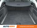 Audi A6 40 TDI Sport Aut.*NAVI*TEMPO*PDC*SHZ* Noir - thumbnail 17