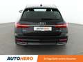 Audi A6 40 TDI Sport Aut.*NAVI*TEMPO*PDC*SHZ* Noir - thumbnail 5