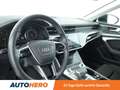 Audi A6 40 TDI Sport Aut.*NAVI*TEMPO*PDC*SHZ* Noir - thumbnail 11