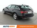 Audi A6 40 TDI Sport Aut.*NAVI*TEMPO*PDC*SHZ* Noir - thumbnail 4