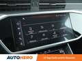 Audi A6 40 TDI Sport Aut.*NAVI*TEMPO*PDC*SHZ* Noir - thumbnail 21
