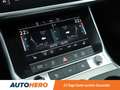 Audi A6 40 TDI Sport Aut.*NAVI*TEMPO*PDC*SHZ* Noir - thumbnail 22