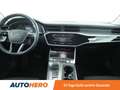Audi A6 40 TDI Sport Aut.*NAVI*TEMPO*PDC*SHZ* Noir - thumbnail 12