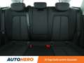 Audi A6 40 TDI Sport Aut.*NAVI*TEMPO*PDC*SHZ* Noir - thumbnail 16