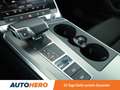 Audi A6 40 TDI Sport Aut.*NAVI*TEMPO*PDC*SHZ* Noir - thumbnail 23