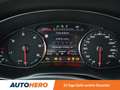 Audi A6 40 TDI Sport Aut.*NAVI*TEMPO*PDC*SHZ* Noir - thumbnail 20