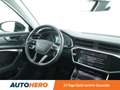 Audi A6 40 TDI Sport Aut.*NAVI*TEMPO*PDC*SHZ* Noir - thumbnail 13
