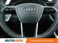 Audi A6 40 TDI Sport Aut.*NAVI*TEMPO*PDC*SHZ* Noir - thumbnail 19