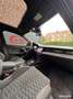 Audi RS3 2,5 TFSI 400Ch Noir - thumbnail 7