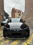 Audi RS3 2,5 TFSI 400Ch Noir - thumbnail 2