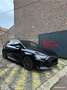 Audi RS3 2,5 TFSI 400Ch Noir - thumbnail 1