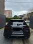 Audi RS3 2,5 TFSI 400Ch Noir - thumbnail 4