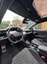 Audi RS3 2,5 TFSI 400Ch Noir - thumbnail 6