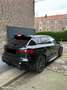 Audi RS3 2,5 TFSI 400Ch Noir - thumbnail 5