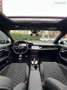 Audi RS3 2,5 TFSI 400Ch Noir - thumbnail 8