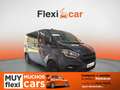 Ford Tourneo Custom 2.0 Ecob 110kW (150CV) Hybr L2 Titanium Mavi - thumbnail 1