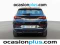 Opel Grandland 1.2T S&S GS 130 Blanc - thumbnail 16