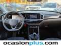 Opel Grandland 1.2T S&S GS 130 Blanc - thumbnail 6