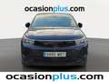Opel Grandland 1.2T S&S GS 130 Blanc - thumbnail 14