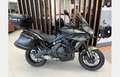 Kawasaki Versys 650 Versys 650 Versys 650 Tourer Groen - thumbnail 1