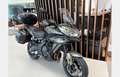 Kawasaki Versys 650 Versys 650 Versys 650 Tourer Groen - thumbnail 2