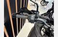 Kawasaki Versys 650 Versys 650 Versys 650 Tourer Groen - thumbnail 3