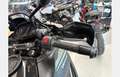 Kawasaki Versys 650 Versys 650 Versys 650 Tourer Groen - thumbnail 5