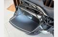 Kawasaki Versys 650 Versys 650 Versys 650 Tourer Groen - thumbnail 7