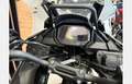Kawasaki Versys 650 Versys 650 Versys 650 Tourer Groen - thumbnail 4