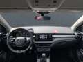 Skoda Fabia Ambition 1.0 MPI LED Klimaanlage  Sitzheizg. Zwart - thumbnail 16