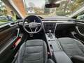 Volkswagen Arteon 2.0 TSI OPF 140kW DSG Elegance LED AHK Schwarz - thumbnail 11