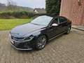 Volkswagen Arteon 2.0 TSI OPF 140kW DSG Elegance LED AHK Schwarz - thumbnail 7