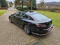 Volkswagen Arteon 2.0 TSI OPF 140kW DSG Elegance LED AHK Schwarz - thumbnail 5