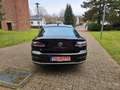 Volkswagen Arteon 2.0 TSI OPF 140kW DSG Elegance LED AHK Schwarz - thumbnail 4