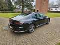 Volkswagen Arteon 2.0 TSI OPF 140kW DSG Elegance LED AHK Schwarz - thumbnail 3