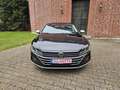 Volkswagen Arteon 2.0 TSI OPF 140kW DSG Elegance LED AHK Schwarz - thumbnail 8