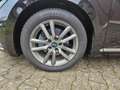Volkswagen Arteon 2.0 TSI OPF 140kW DSG Elegance LED AHK Schwarz - thumbnail 9