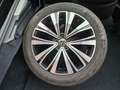 Volkswagen Arteon 2.0 TSI OPF 140kW DSG Elegance LED AHK Schwarz - thumbnail 10