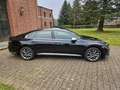 Volkswagen Arteon 2.0 TSI OPF 140kW DSG Elegance LED AHK Schwarz - thumbnail 2