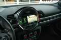 MINI John Cooper Works Clubman Mini 2.0 All4 I Pano I Head-up I 306 PK I Zwart - thumbnail 9