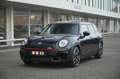 MINI John Cooper Works Clubman Mini 2.0 All4 I Pano I Head-up I 306 PK I Zwart - thumbnail 25