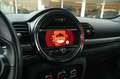 MINI John Cooper Works Clubman Mini 2.0 All4 I Pano I Head-up I 306 PK I Zwart - thumbnail 6