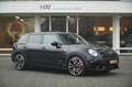 MINI John Cooper Works Clubman Mini 2.0 All4 I Pano I Head-up I 306 PK I Zwart - thumbnail 22