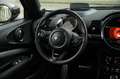 MINI John Cooper Works Clubman Mini 2.0 All4 I Pano I Head-up I 306 PK I Zwart - thumbnail 5